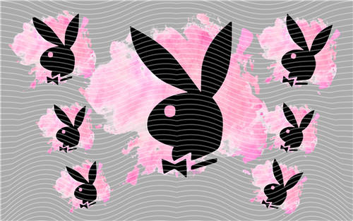 24oz cup wraps-N 611